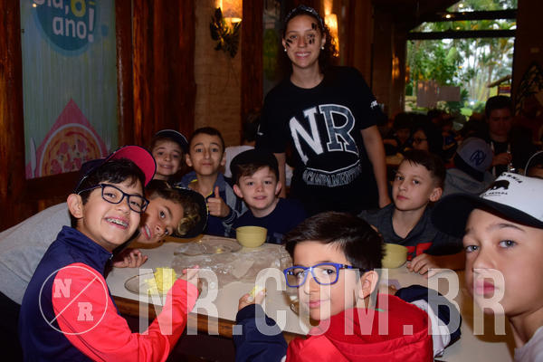 Buy your photos of the eventNR1 - English & Action - Petr�polis 26 a 28/09/18 on Fotop