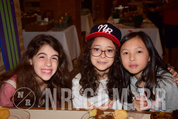 Buy your photos of the eventNR1 - English & Action - Petr�polis 26 a 28/09/18 on Fotop