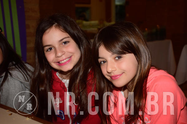 Buy your photos of the eventNR1 - English & Action - Petr�polis 26 a 28/09/18 on Fotop