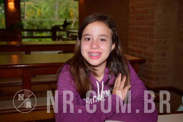 Buy your photos of the eventNR1 - English & Action - Petr�polis 26 a 28/09/18 on Fotop