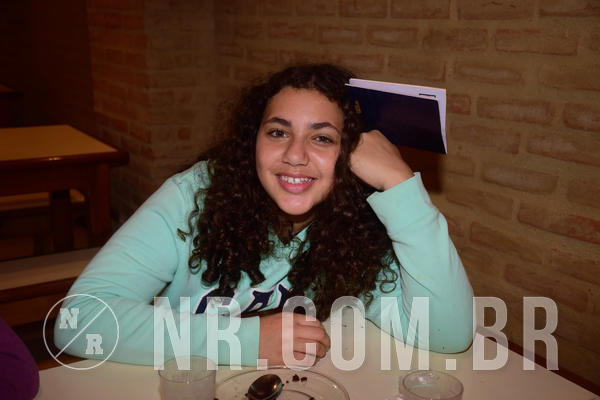 Buy your photos of the eventNR1 - English & Action - Petr�polis 26 a 28/09/18 on Fotop