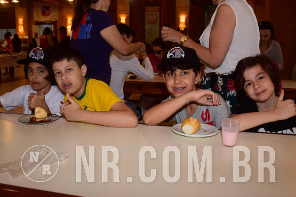 Buy your photos of the eventNR1 - English & Action - Petr�polis 26 a 28/09/18 on Fotop