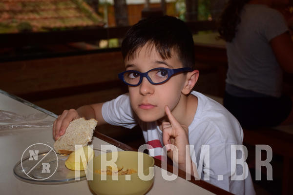 Buy your photos of the eventNR1 - English & Action - Petr�polis 26 a 28/09/18 on Fotop