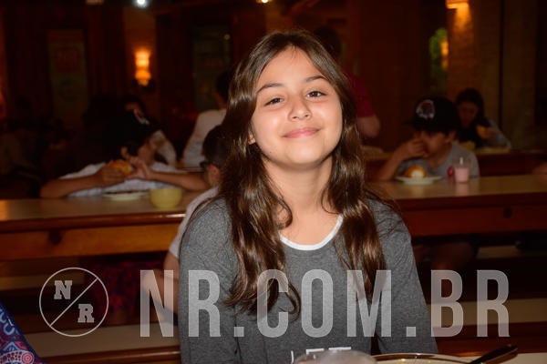 Buy your photos of the eventNR1 - English & Action - Petr�polis 26 a 28/09/18 on Fotop