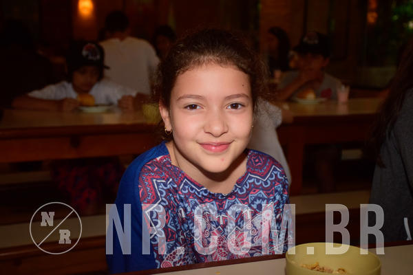 Buy your photos of the eventNR1 - English & Action - Petr�polis 26 a 28/09/18 on Fotop