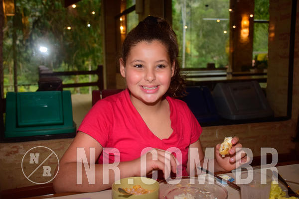 Buy your photos of the eventNR1 - English & Action - Petr�polis 26 a 28/09/18 on Fotop