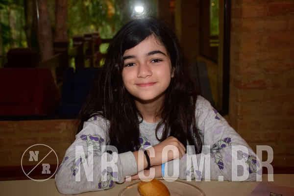 Buy your photos of the eventNR1 - English & Action - Petr�polis 26 a 28/09/18 on Fotop