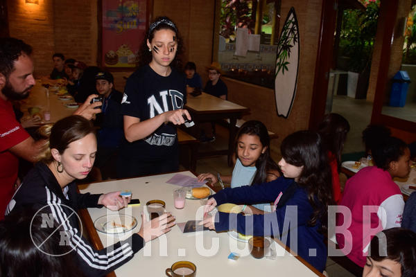 Buy your photos of the eventNR1 - English & Action - Petr�polis 26 a 28/09/18 on Fotop