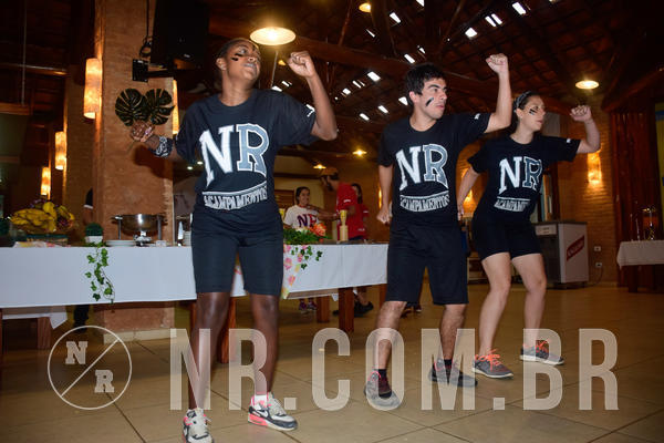 Buy your photos of the eventNR1 - English & Action - Petr�polis 26 a 28/09/18 on Fotop