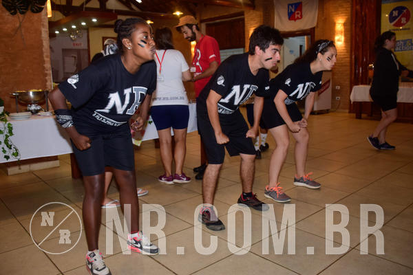 Buy your photos of the eventNR1 - English & Action - Petr�polis 26 a 28/09/18 on Fotop