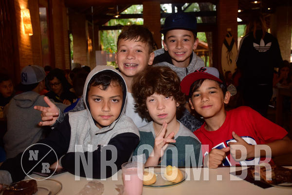 Buy your photos of the eventNR1 - English & Action - Petr�polis 26 a 28/09/18 on Fotop