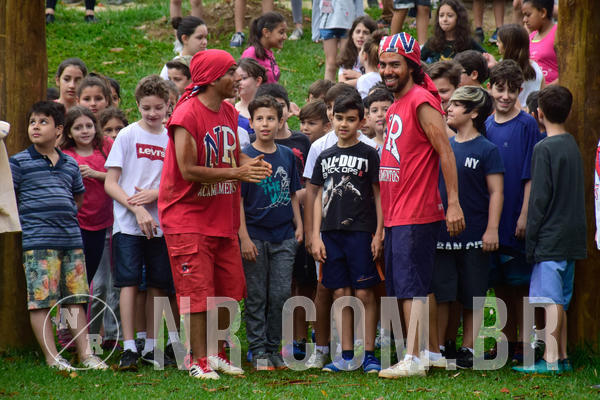 Buy your photos of the eventNR1 - English & Action - Petr�polis 26 a 28/09/18 on Fotop