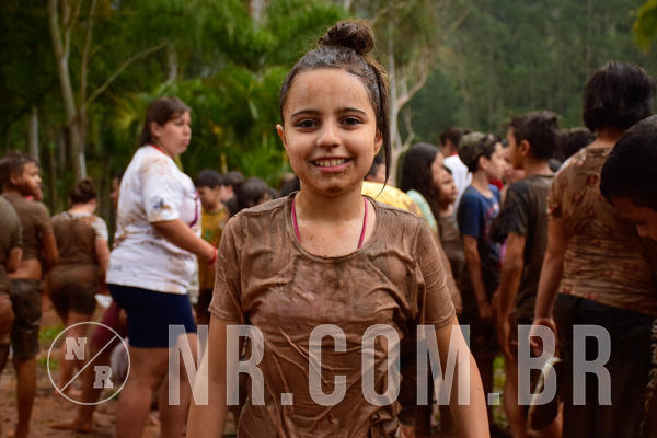 Buy your photos of the eventNR1 - English & Action - Petr�polis 26 a 28/09/18 on Fotop