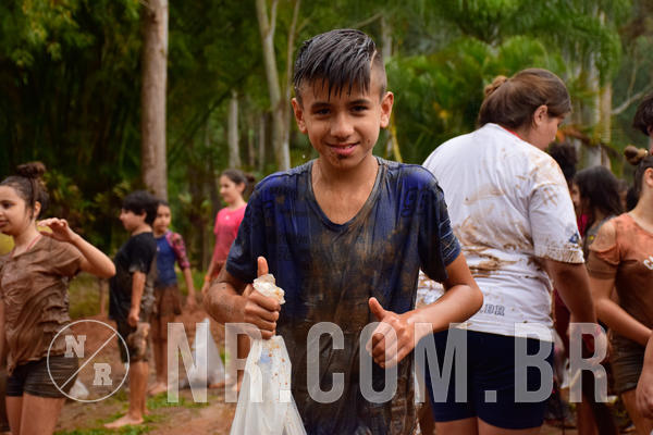 Buy your photos of the eventNR1 - English & Action - Petr�polis 26 a 28/09/18 on Fotop