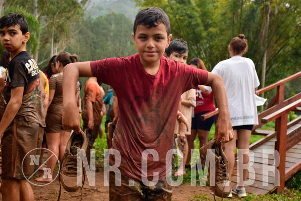 Buy your photos of the eventNR1 - English & Action - Petr�polis 26 a 28/09/18 on Fotop