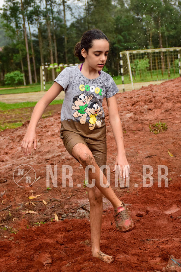 Buy your photos of the eventNR1 - English & Action - Petr�polis 26 a 28/09/18 on Fotop