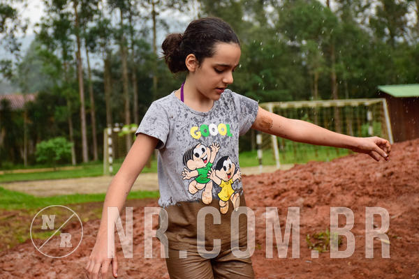 Buy your photos of the eventNR1 - English & Action - Petr�polis 26 a 28/09/18 on Fotop