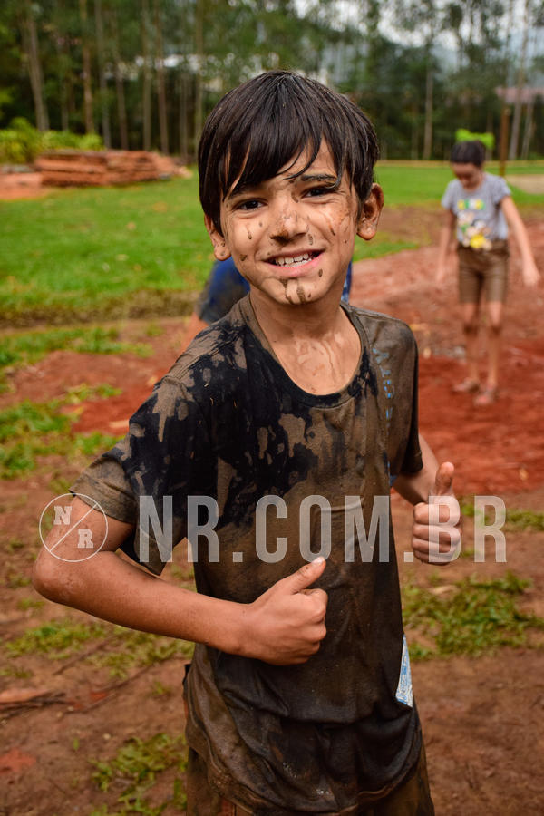 Buy your photos of the eventNR1 - English & Action - Petr�polis 26 a 28/09/18 on Fotop