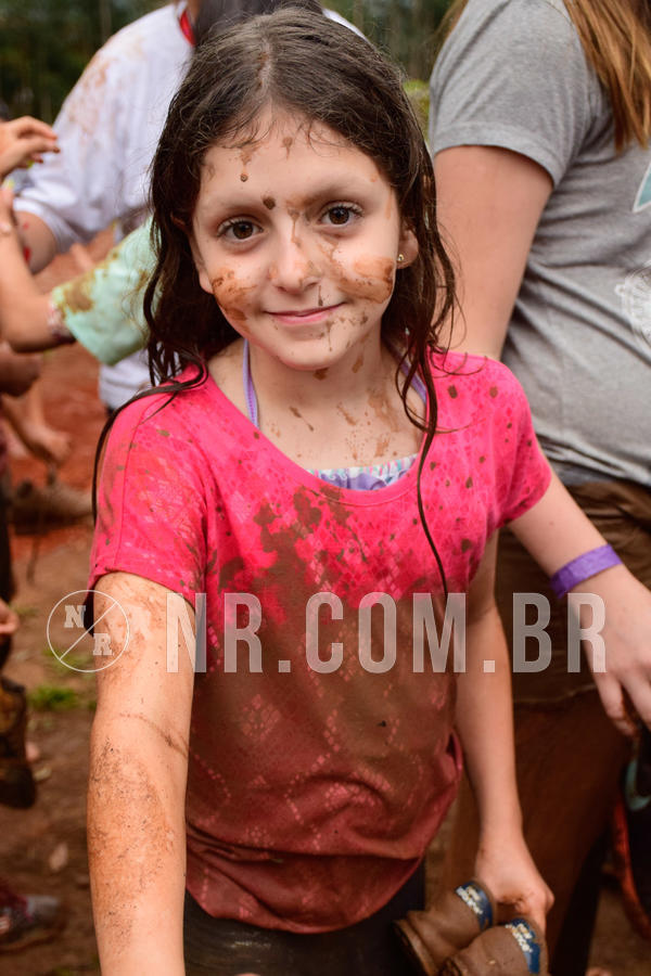 Buy your photos of the eventNR1 - English & Action - Petr�polis 26 a 28/09/18 on Fotop