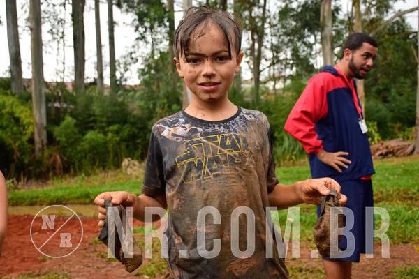 Buy your photos of the eventNR1 - English & Action - Petr�polis 26 a 28/09/18 on Fotop