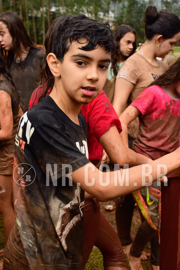 Buy your photos of the eventNR1 - English & Action - Petr�polis 26 a 28/09/18 on Fotop