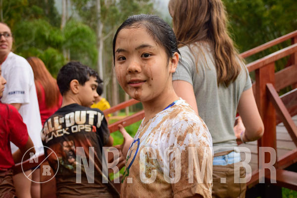 Buy your photos of the eventNR1 - English & Action - Petr�polis 26 a 28/09/18 on Fotop