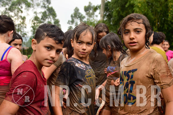 Buy your photos of the eventNR1 - English & Action - Petr�polis 26 a 28/09/18 on Fotop