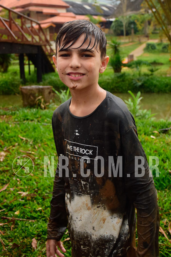 Buy your photos of the eventNR1 - English & Action - Petr�polis 26 a 28/09/18 on Fotop