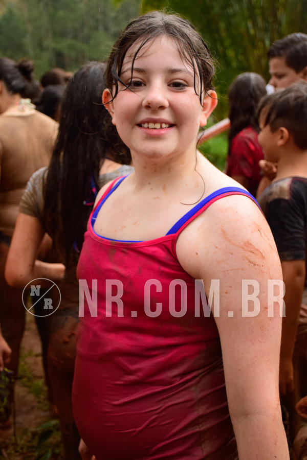 Buy your photos of the eventNR1 - English & Action - Petr�polis 26 a 28/09/18 on Fotop