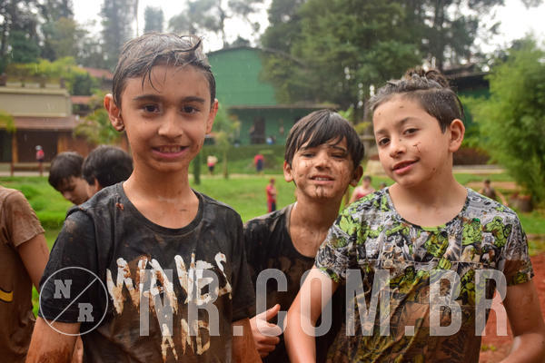 Buy your photos of the eventNR1 - English & Action - Petr�polis 26 a 28/09/18 on Fotop