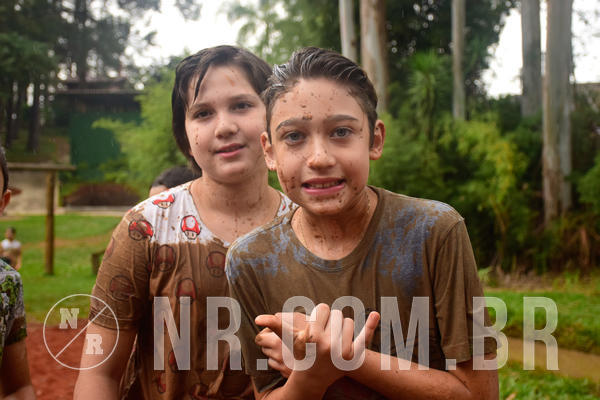 Buy your photos of the eventNR1 - English & Action - Petr�polis 26 a 28/09/18 on Fotop