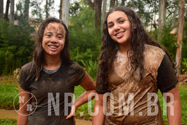 Buy your photos of the eventNR1 - English & Action - Petr�polis 26 a 28/09/18 on Fotop