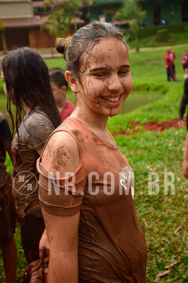 Buy your photos of the eventNR1 - English & Action - Petr�polis 26 a 28/09/18 on Fotop