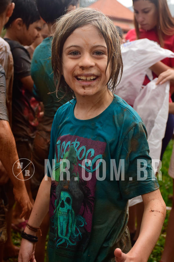 Buy your photos of the eventNR1 - English & Action - Petr�polis 26 a 28/09/18 on Fotop