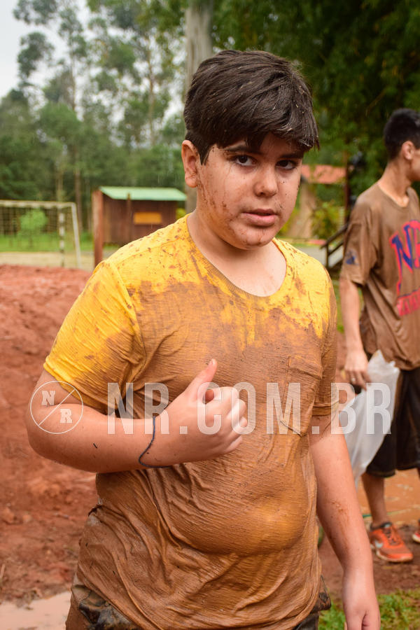 Buy your photos of the eventNR1 - English & Action - Petr�polis 26 a 28/09/18 on Fotop