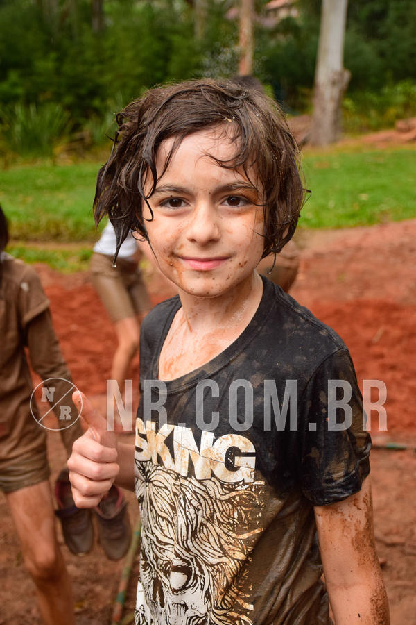 Buy your photos of the eventNR1 - English & Action - Petr�polis 26 a 28/09/18 on Fotop