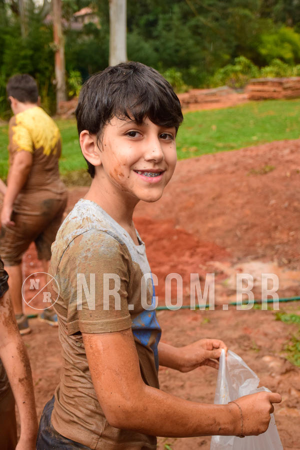 Buy your photos of the eventNR1 - English & Action - Petr�polis 26 a 28/09/18 on Fotop