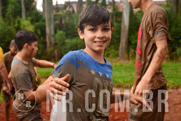 Buy your photos of the eventNR1 - English & Action - Petr�polis 26 a 28/09/18 on Fotop