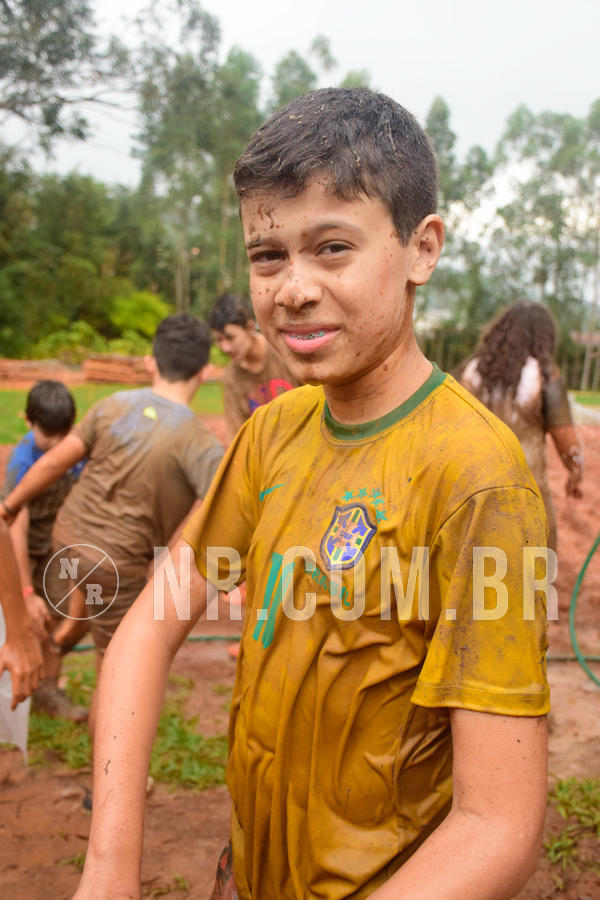 Buy your photos of the eventNR1 - English & Action - Petr�polis 26 a 28/09/18 on Fotop