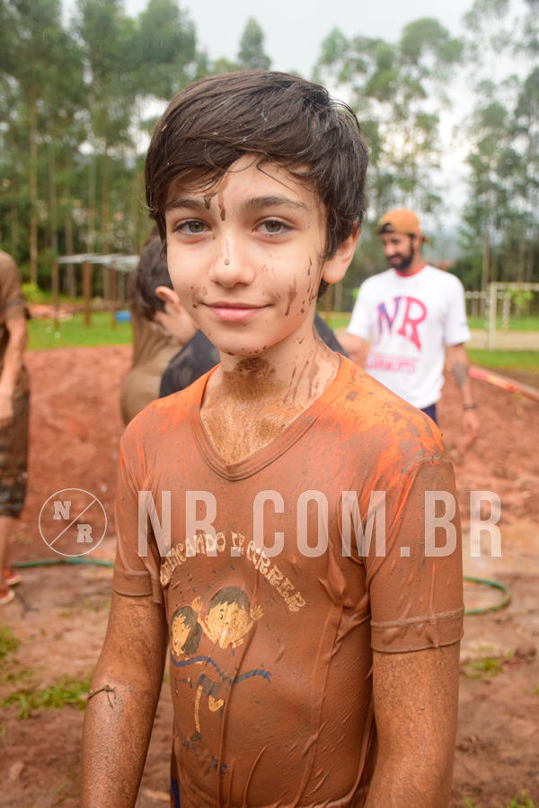 Buy your photos of the eventNR1 - English & Action - Petr�polis 26 a 28/09/18 on Fotop