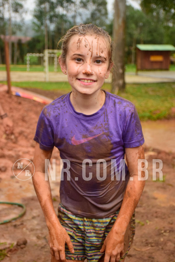 Buy your photos of the eventNR1 - English & Action - Petr�polis 26 a 28/09/18 on Fotop