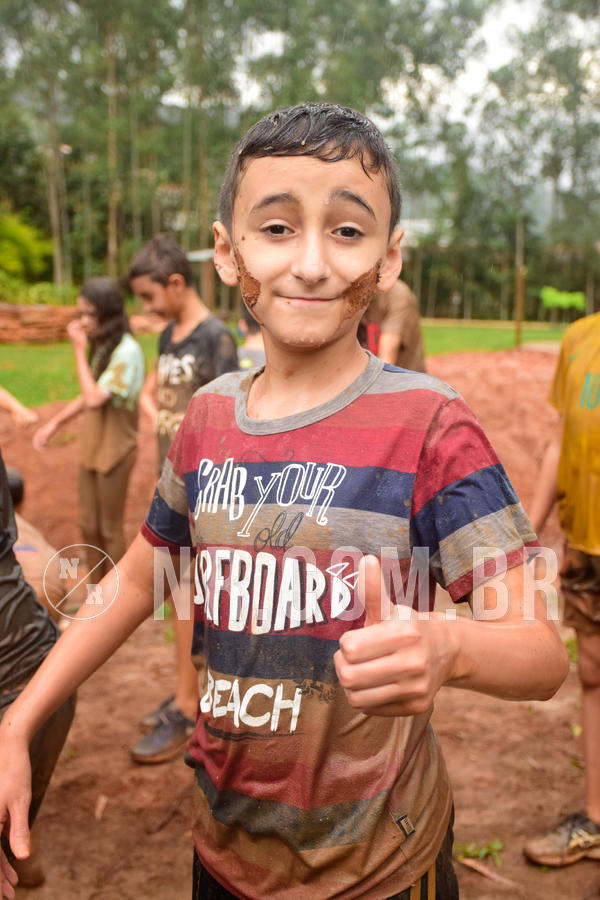 Buy your photos of the eventNR1 - English & Action - Petr�polis 26 a 28/09/18 on Fotop