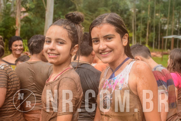 Buy your photos of the eventNR1 - English & Action - Petr�polis 26 a 28/09/18 on Fotop