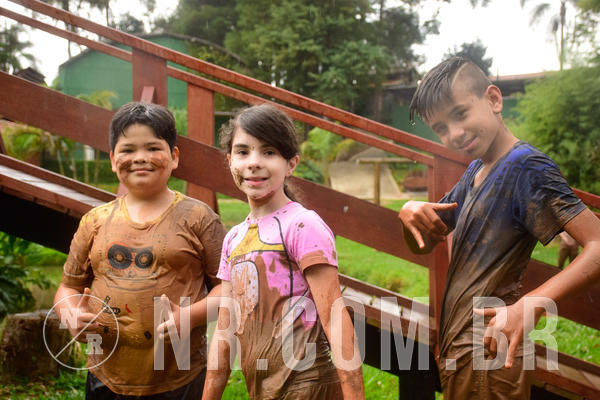 Buy your photos of the eventNR1 - English & Action - Petr�polis 26 a 28/09/18 on Fotop