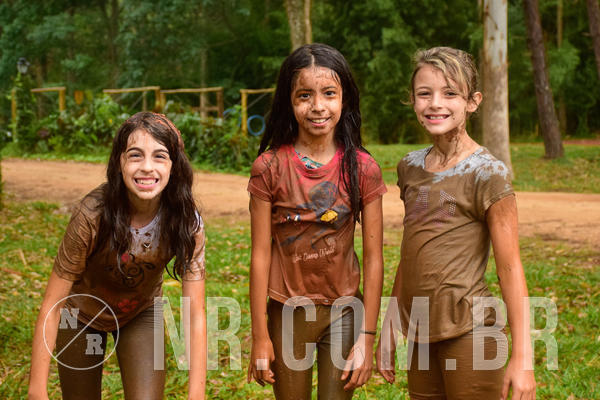 Buy your photos of the eventNR1 - English & Action - Petr�polis 26 a 28/09/18 on Fotop