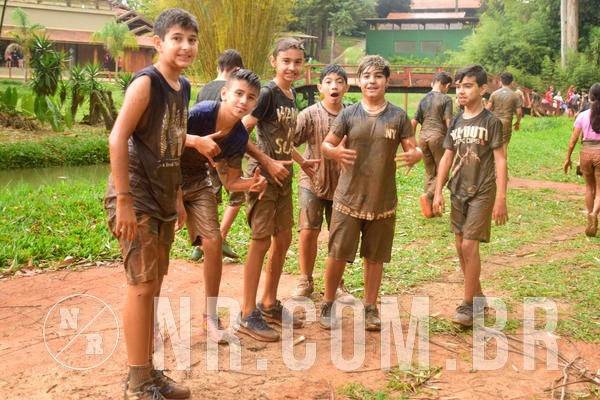 Buy your photos of the eventNR1 - English & Action - Petr�polis 26 a 28/09/18 on Fotop