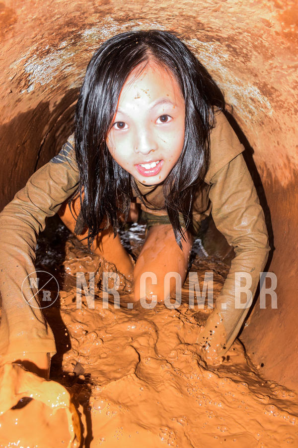 Buy your photos of the eventNR1 - English & Action - Petr�polis 26 a 28/09/18 on Fotop