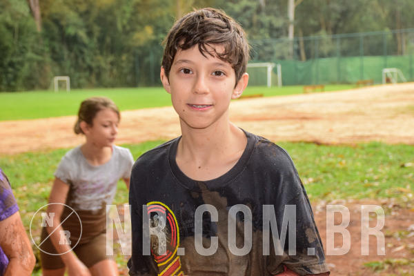 Buy your photos of the eventNR1 - English & Action - Petr�polis 26 a 28/09/18 on Fotop