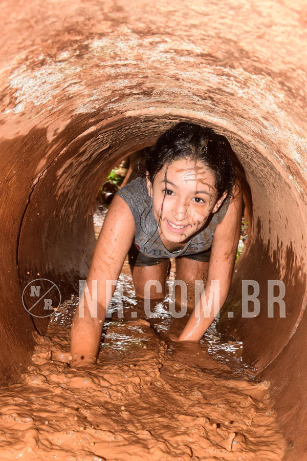 Buy your photos of the eventNR1 - English & Action - Petr�polis 26 a 28/09/18 on Fotop