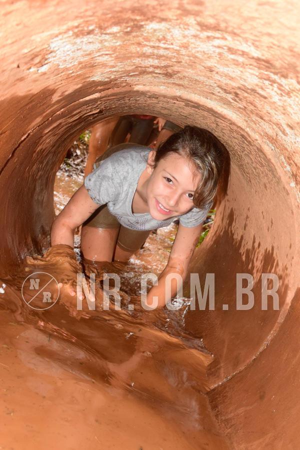 Buy your photos of the eventNR1 - English & Action - Petr�polis 26 a 28/09/18 on Fotop